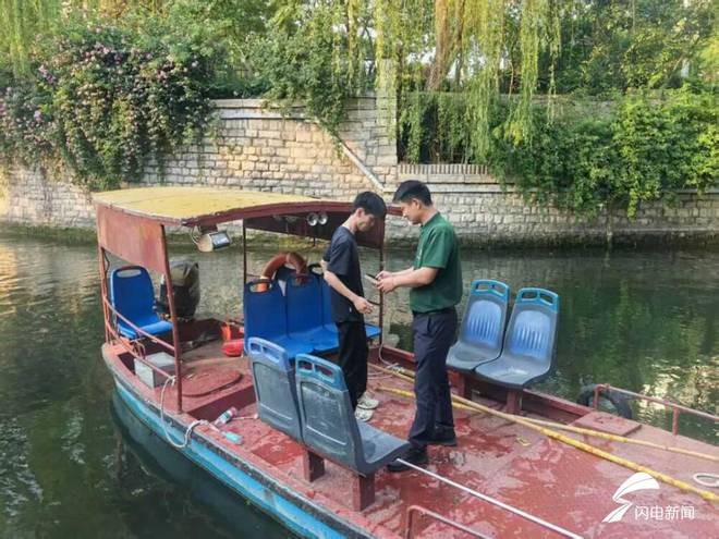 2000万像素照片分辨率_各国反垄断主管机构_