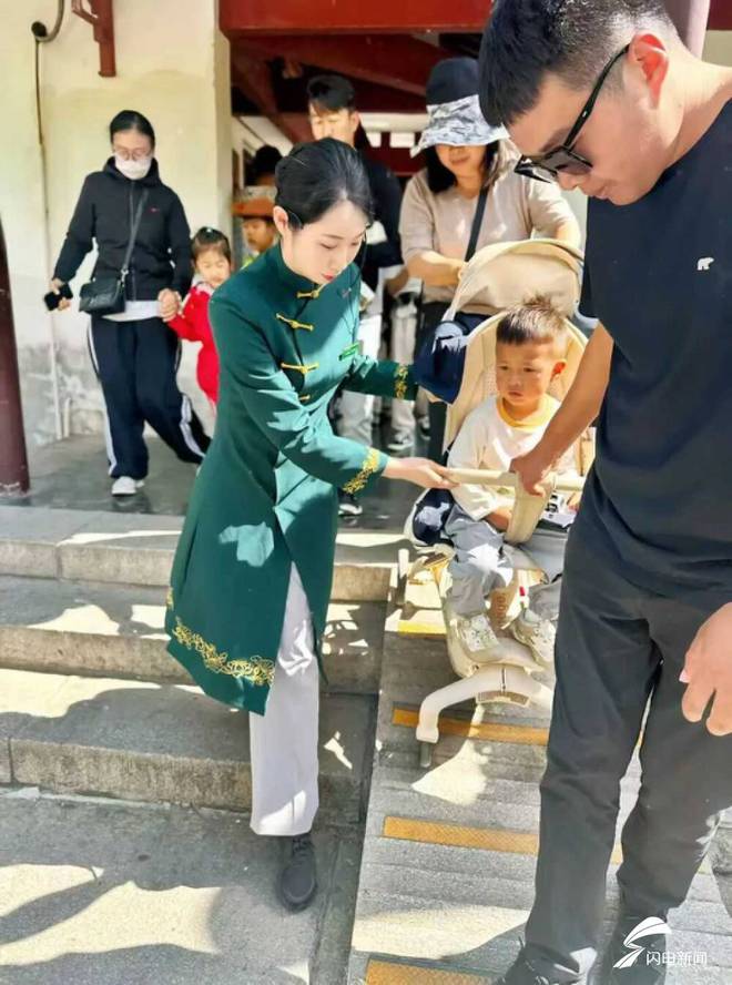 2000万像素照片分辨率__各国反垄断主管机构