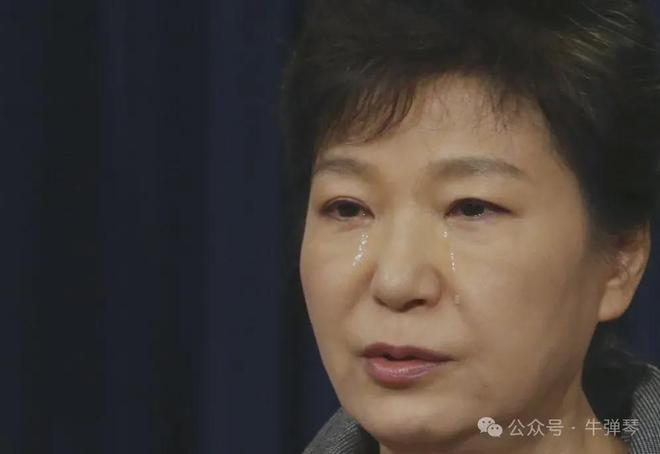 李在明就任，这俩美国反华分子破大防！__李在明就任，这俩美国反华分子破大防！