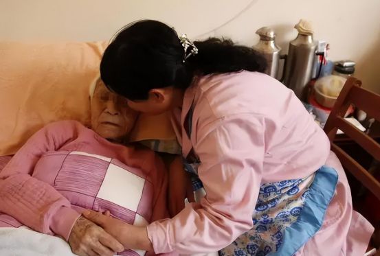 _甘肃别墅事件_甘肃小别墅