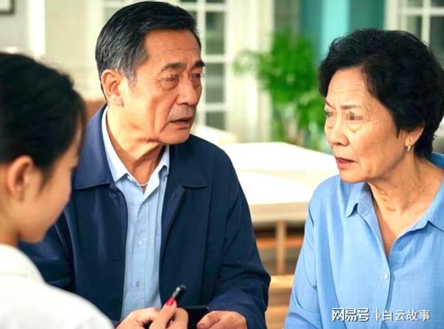 岳父分拆迁款没我份，我默默离开，第二天一看手机几十条未接来电