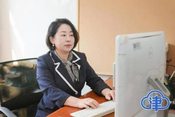 南开大学网课教授__南开大学教授讲课视频