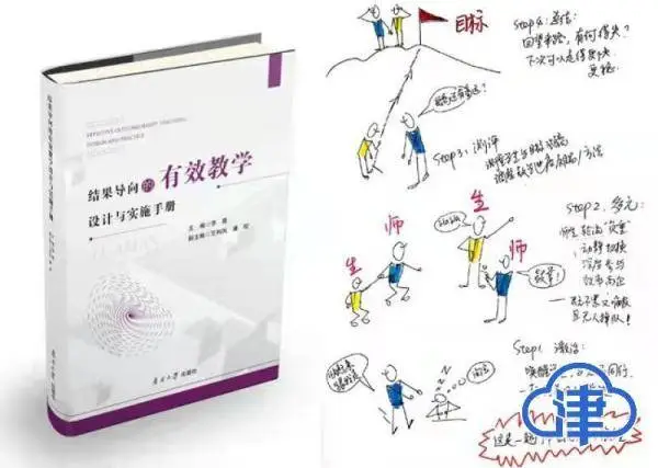 南开大学网课教授__南开大学教授讲课视频