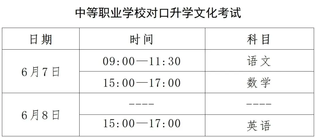 2021年高考温馨提示__高考温馨提示文案