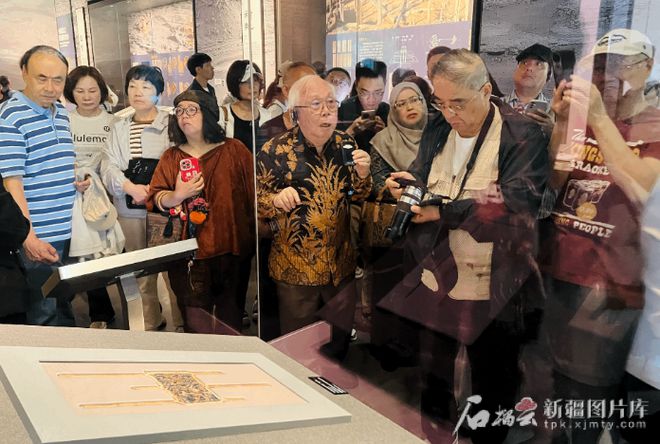 新疆伊斯兰饭庄__印度伊斯兰