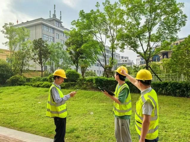 蕲春5路公交车路线__蕲春58同城招聘信息