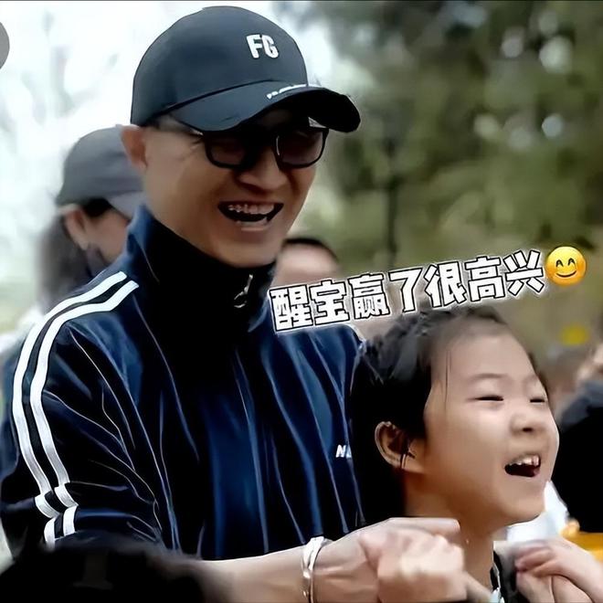 _搜一下章子怡_章子怡活动视频
