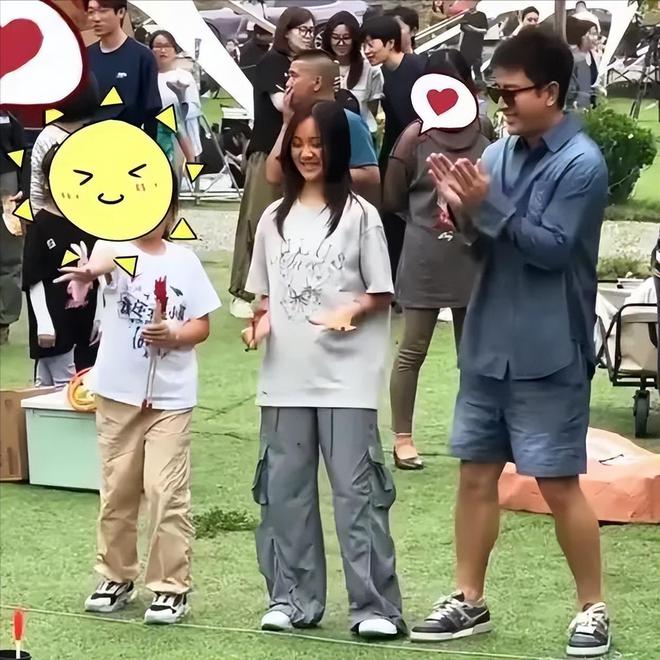 搜一下章子怡_章子怡活动视频_