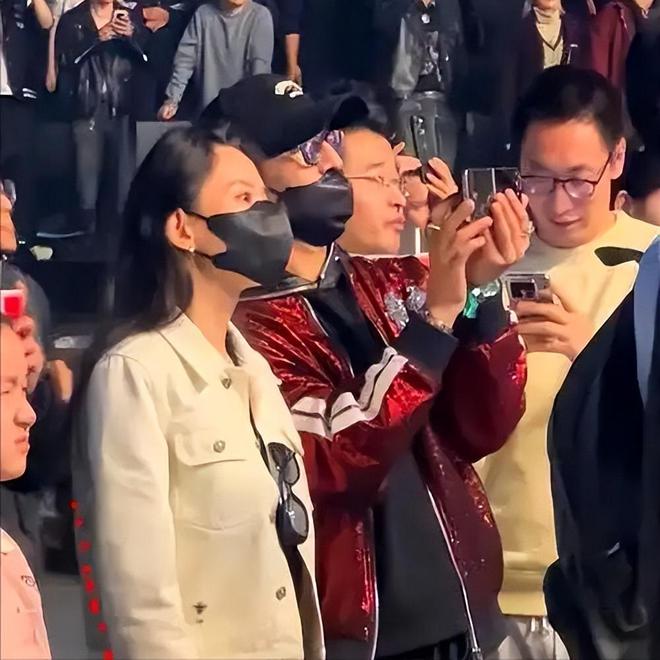 章子怡活动视频_搜一下章子怡_
