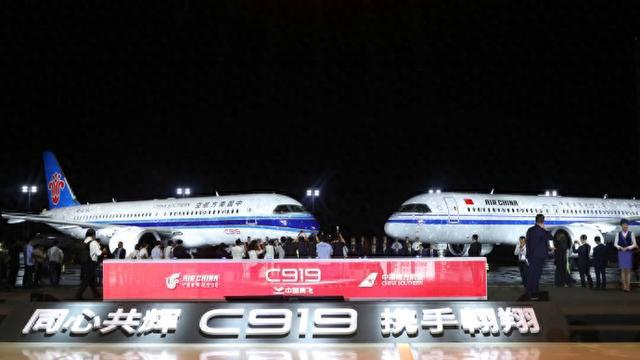 安徽造飞机第一人_上海在安徽有一块飞地_