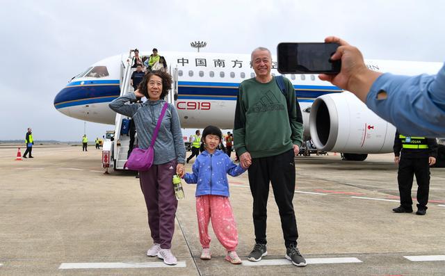 上海在安徽有一块飞地_安徽造飞机第一人_
