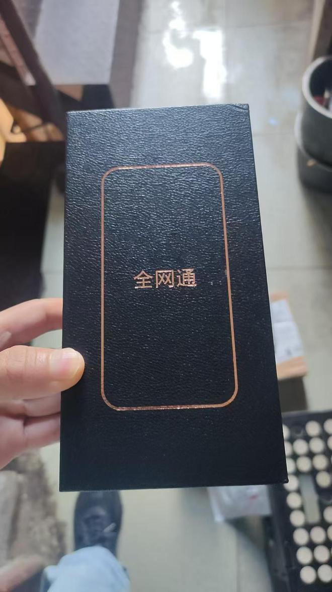 淘宝买到假货可以假一赔三吗_淘宝店铺假一赔三开启需要付钱_