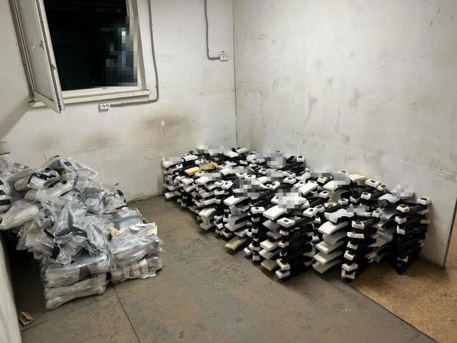 _特朗普通俄_特朗普与乌克兰总统通话内容