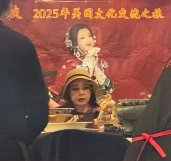 _2018年税务风波_税务风暴将要来袭
