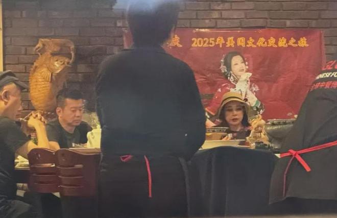 2018年税务风波_税务风暴将要来袭_