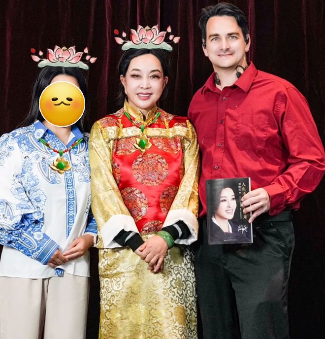 税务风暴将要来袭_2018年税务风波_