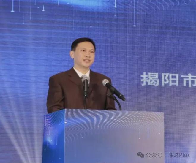 市人大市委_市人大常委会调研组到我县调研_