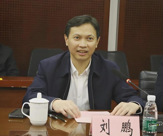 市人大常委会调研组到我县调研__市人大市委