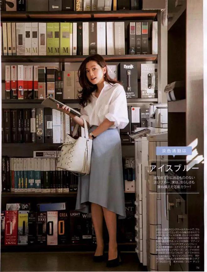 穿真丝时髦女人是什么意思_女人穿真丝有什么好处_