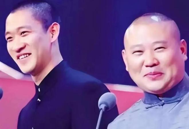 _沈阳的演唱会_沈阳谁唱的