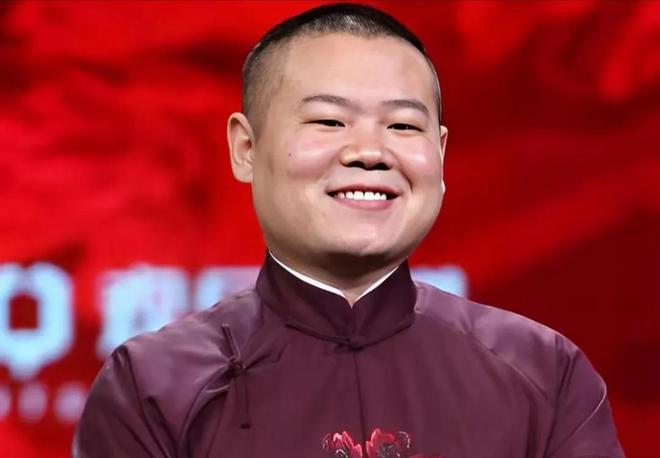沈阳的演唱会__沈阳谁唱的