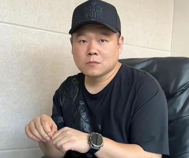 沈阳谁唱的_沈阳的演唱会_
