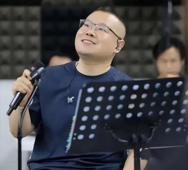 _沈阳的演唱会_沈阳谁唱的