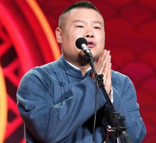 沈阳谁唱的__沈阳的演唱会