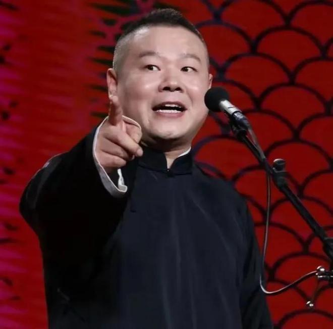 _沈阳的演唱会_沈阳谁唱的