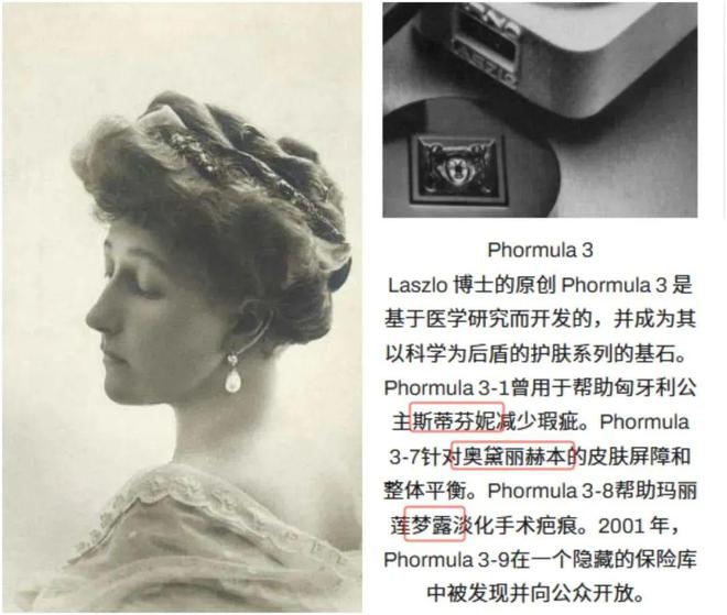豆腐面膜的作用与功效_豆腐面膜好用吗_