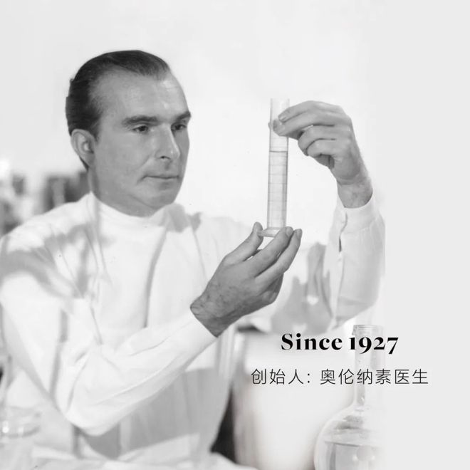 豆腐面膜的作用与功效__豆腐面膜好用吗
