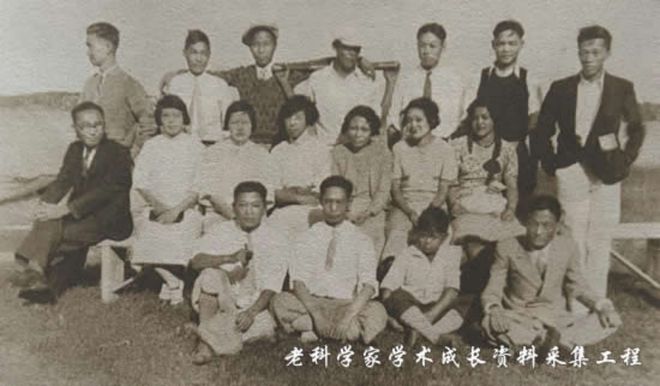 小麦育种技术研究进展_小麦育种方法及选育过程_