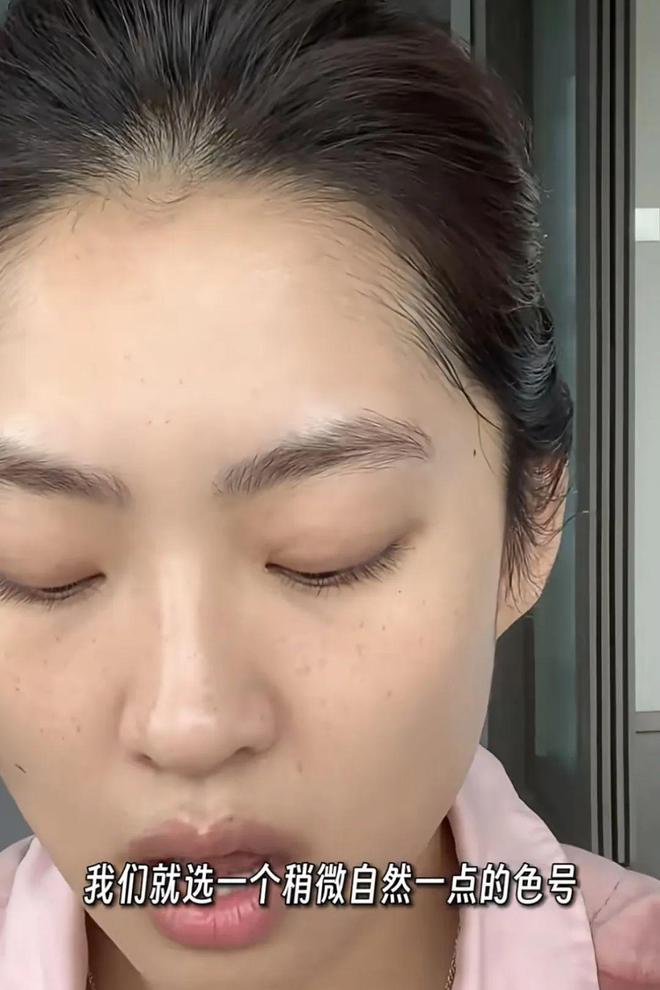 泰权威！复刻三分已成浓颜贵女__泰权威！复刻三分已成浓颜贵女