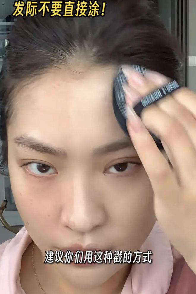 泰权威！复刻三分已成浓颜贵女__泰权威！复刻三分已成浓颜贵女