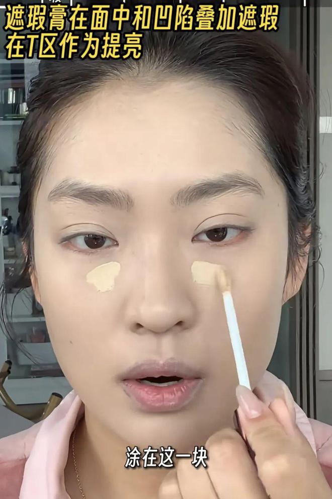 泰权威！复刻三分已成浓颜贵女__泰权威！复刻三分已成浓颜贵女