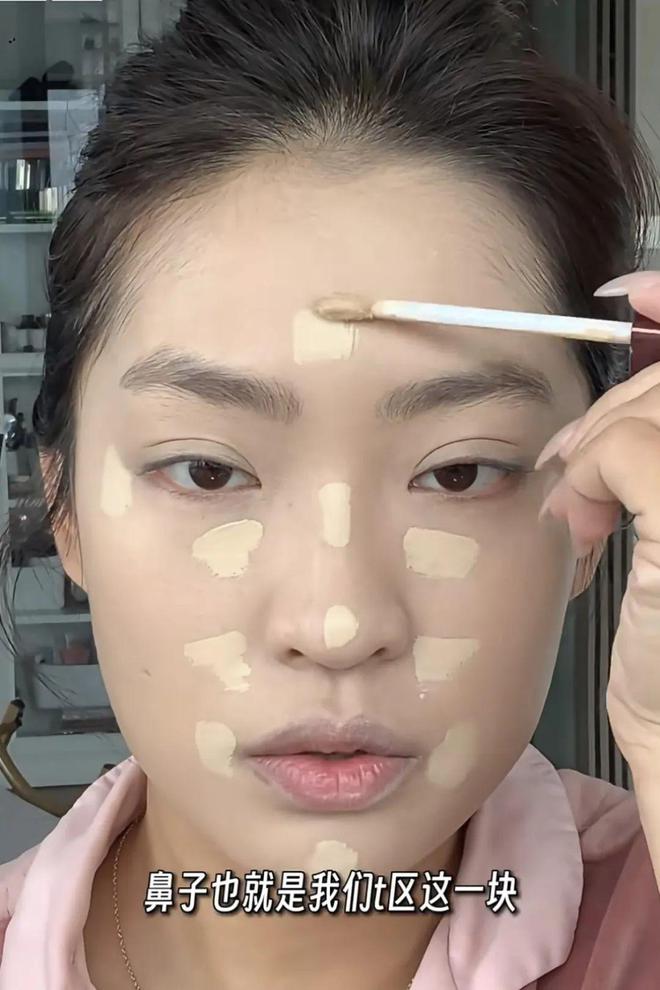 泰权威！复刻三分已成浓颜贵女_泰权威！复刻三分已成浓颜贵女_