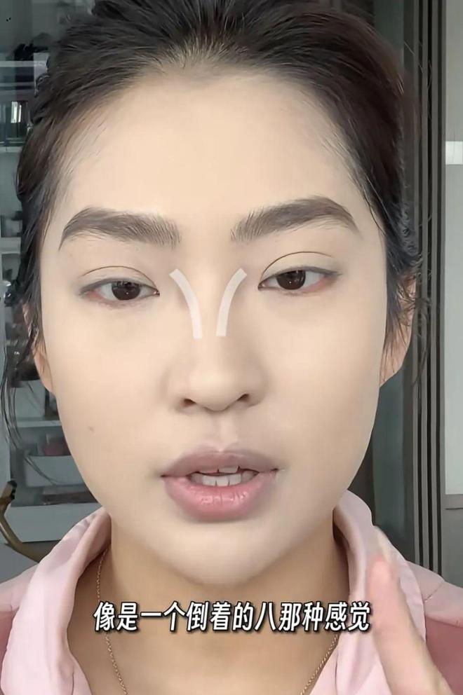 _泰权威！复刻三分已成浓颜贵女_泰权威！复刻三分已成浓颜贵女