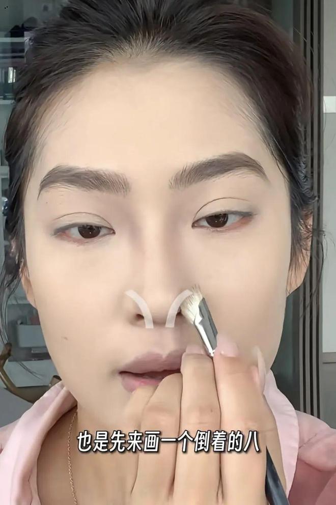 泰权威！复刻三分已成浓颜贵女__泰权威！复刻三分已成浓颜贵女