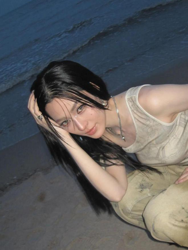 泰权威！复刻三分已成浓颜贵女__泰权威！复刻三分已成浓颜贵女