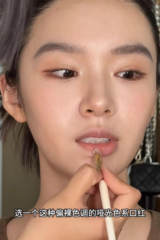 泰权威！复刻三分已成浓颜贵女_泰权威！复刻三分已成浓颜贵女_