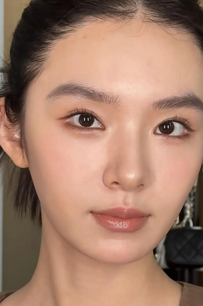 泰权威！复刻三分已成浓颜贵女__泰权威！复刻三分已成浓颜贵女
