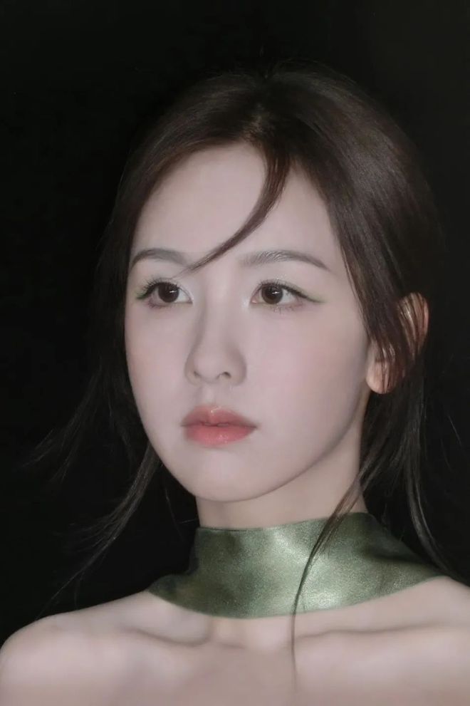泰权威！复刻三分已成浓颜贵女__泰权威！复刻三分已成浓颜贵女