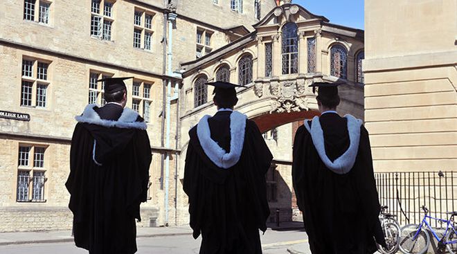 赴英就读MRes“限流”预警：2025年起或将严控CAS配额！__赴英就读MRes“限流”预警：2025年起或将严控CAS配额！