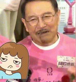 杨幂画过的画_杨幂画家_