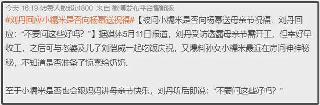 杨幂画过的画_杨幂画家_