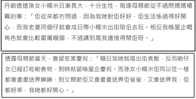 杨幂画家_杨幂画过的画_