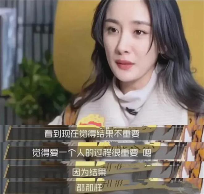 杨幂画家__杨幂画过的画