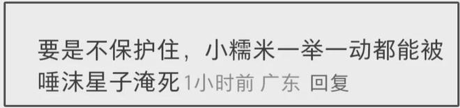 杨幂画过的画__杨幂画家
