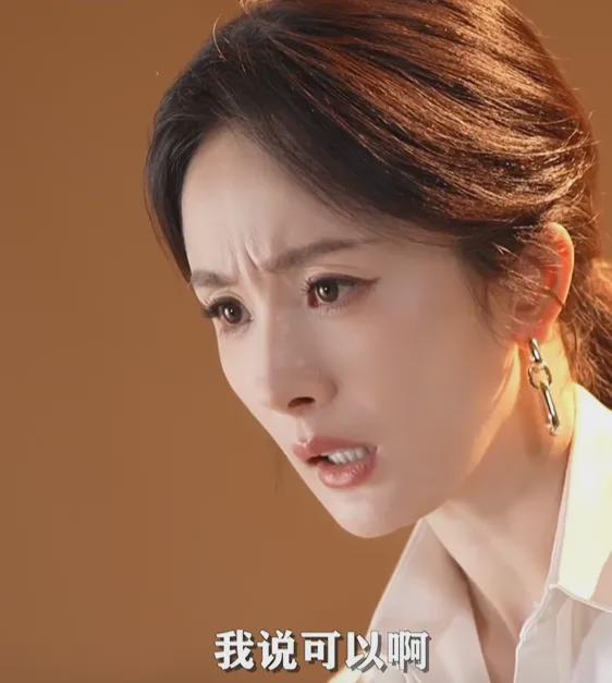 杨幂画家__杨幂画过的画