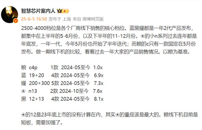 小米牛还是华为牛_小米线和华为线区别_